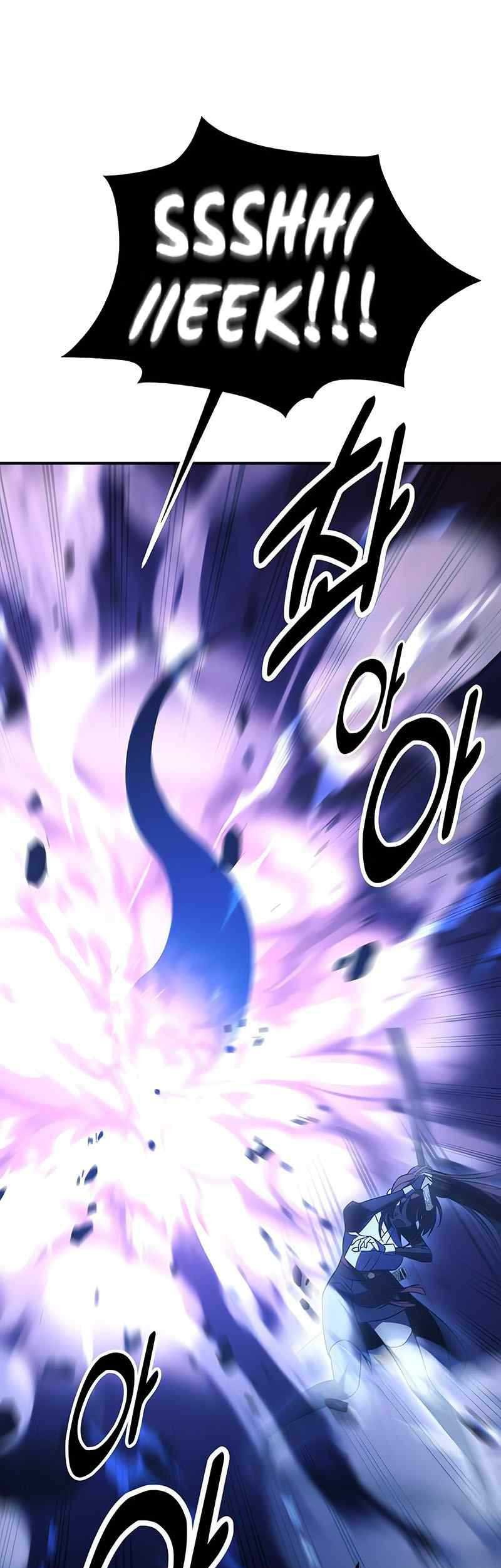 I Killed An Academy Player Chapter 28 Gambar 86