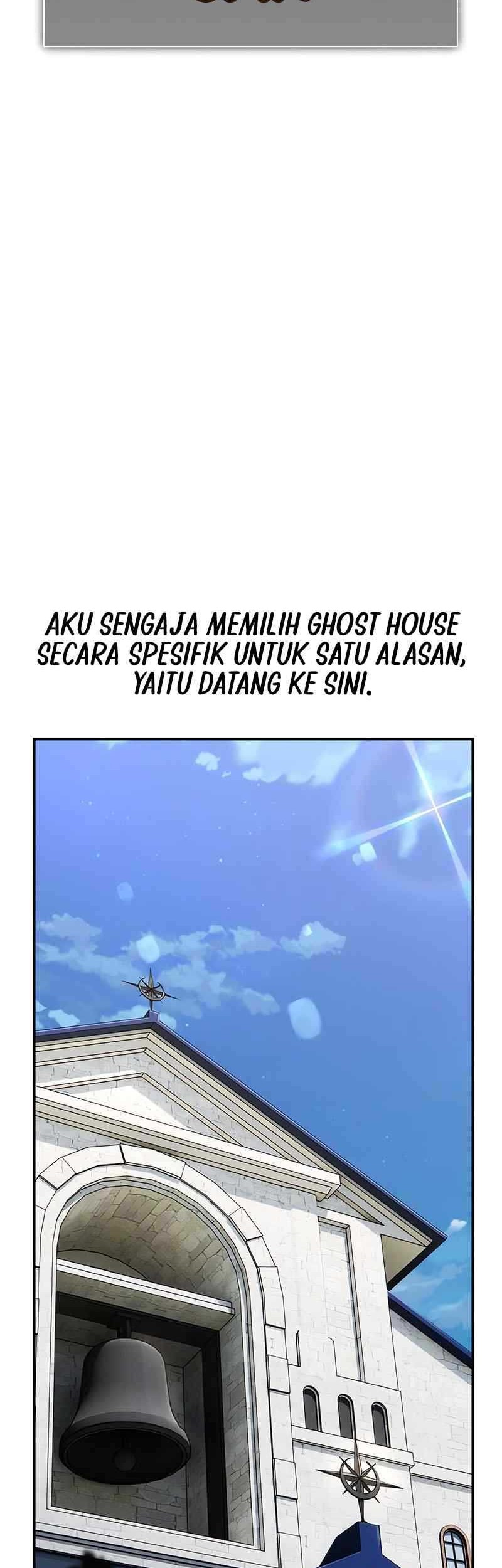 I Killed An Academy Player Chapter 28 Gambar 3