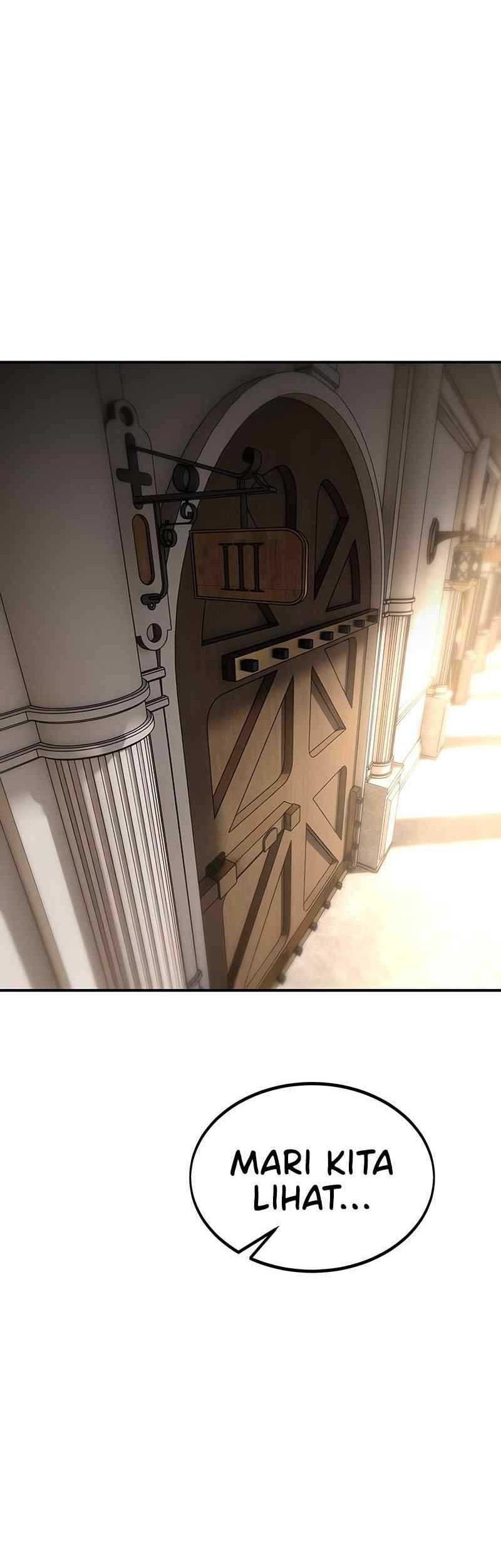 I Killed An Academy Player Chapter 28 Gambar 7