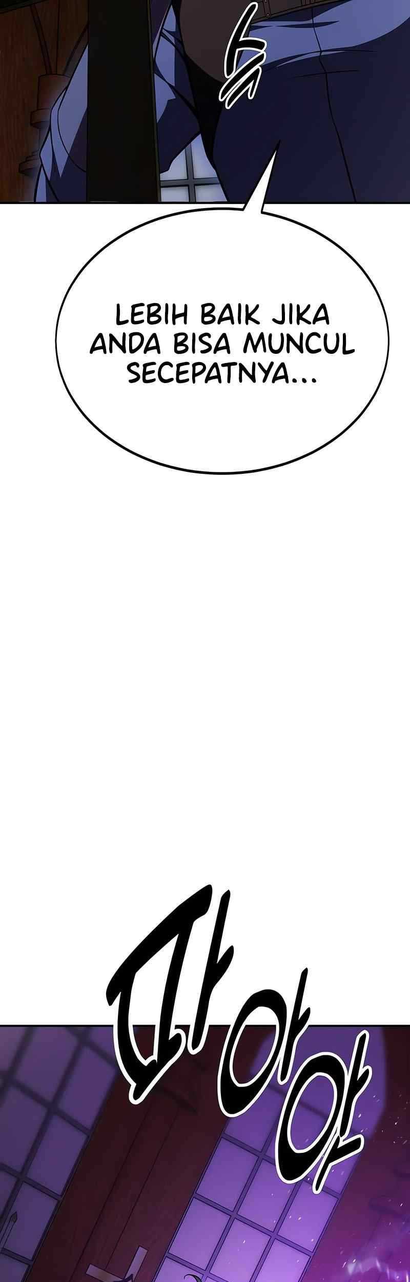 I Killed An Academy Player Chapter 28 Gambar 10