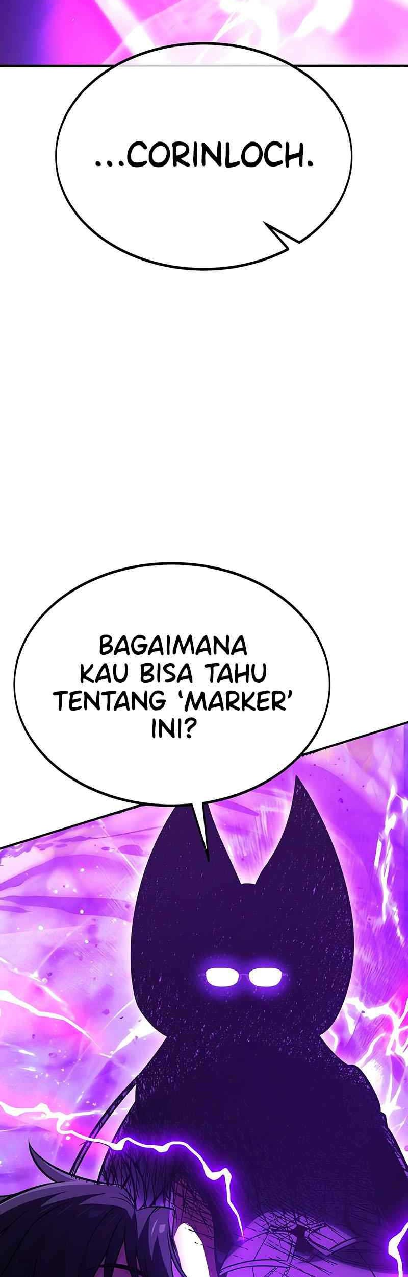 I Killed An Academy Player Chapter 28 Gambar 12