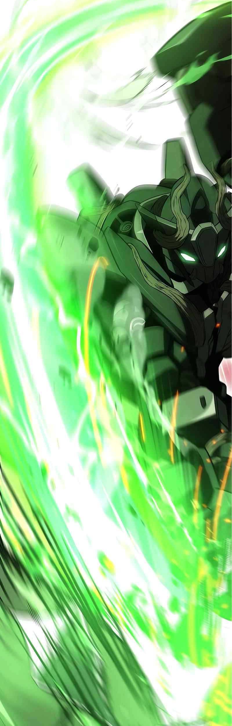 I Killed An Academy Player Chapter 28 Gambar 17