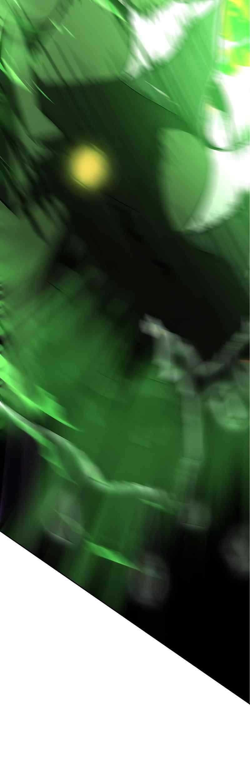 I Killed An Academy Player Chapter 28 Gambar 18