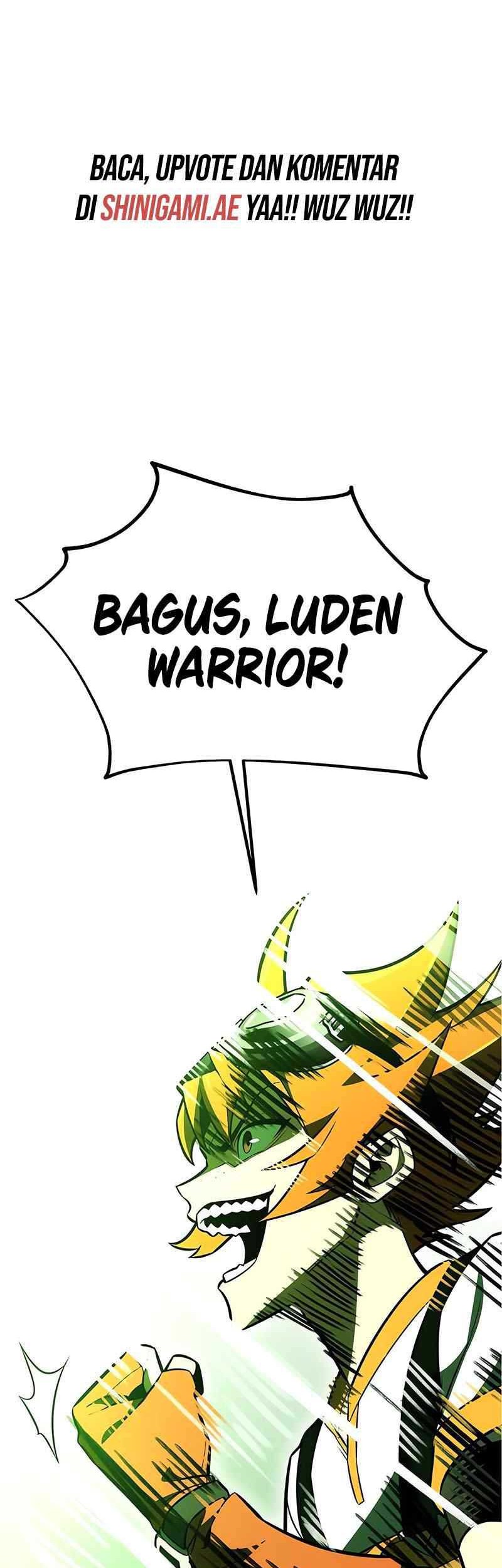 I Killed An Academy Player Chapter 28 Gambar 19