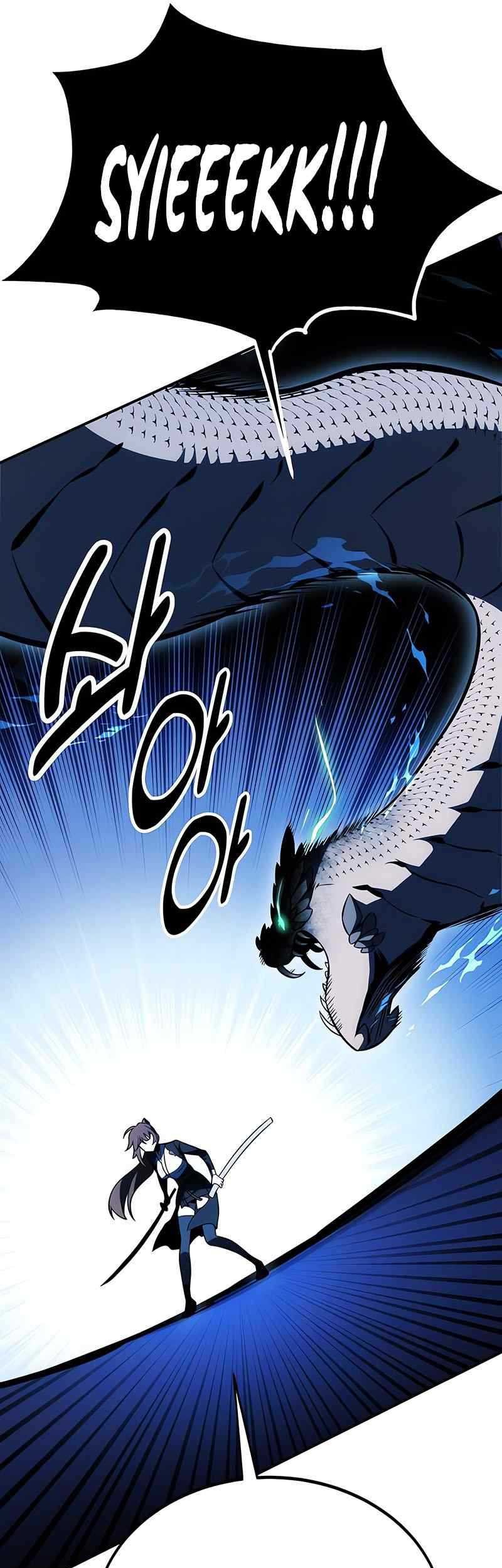 I Killed An Academy Player Chapter 28 Gambar 22