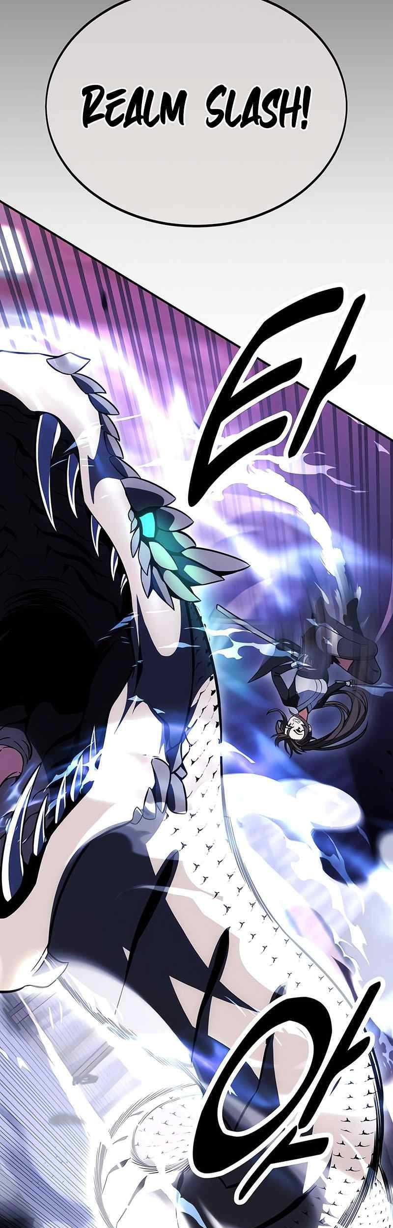 I Killed An Academy Player Chapter 28 Gambar 26