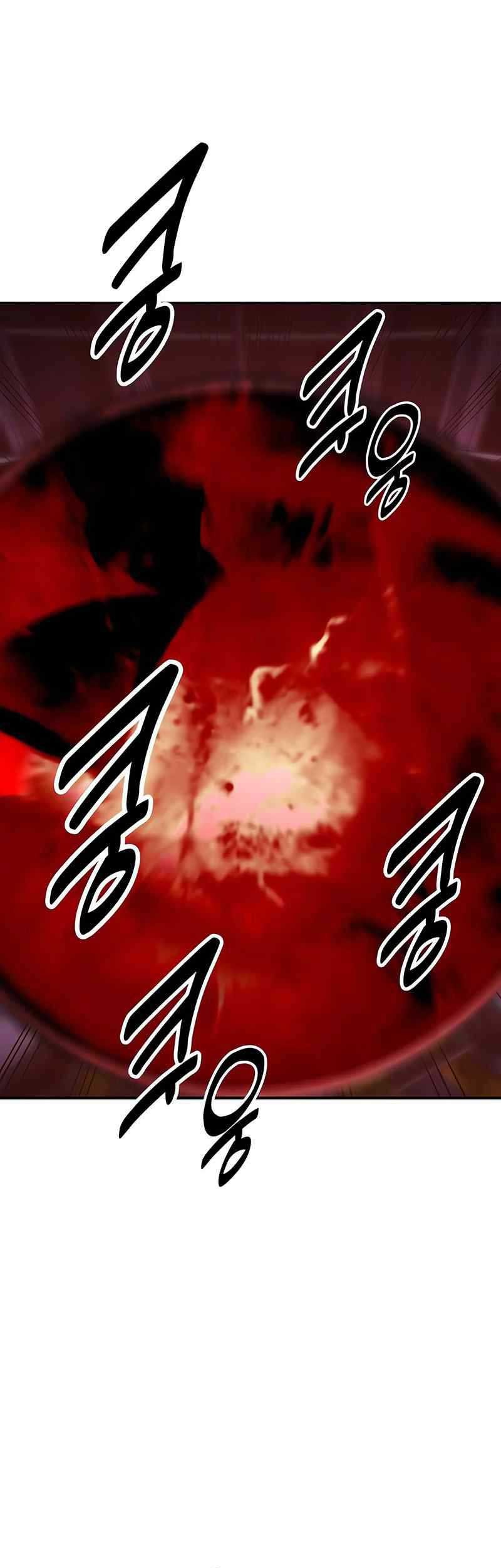 I Killed An Academy Player Chapter 28 Gambar 30