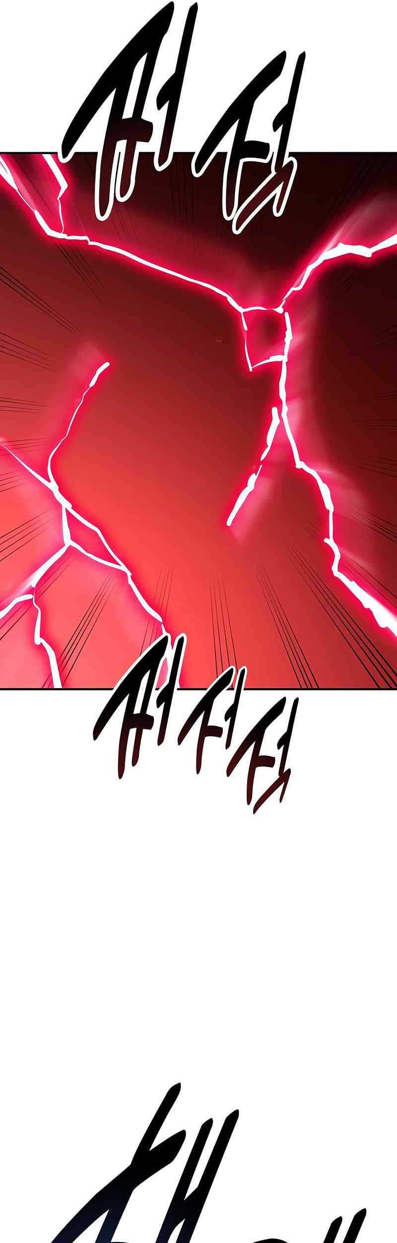 I Killed An Academy Player Chapter 28 Gambar 31