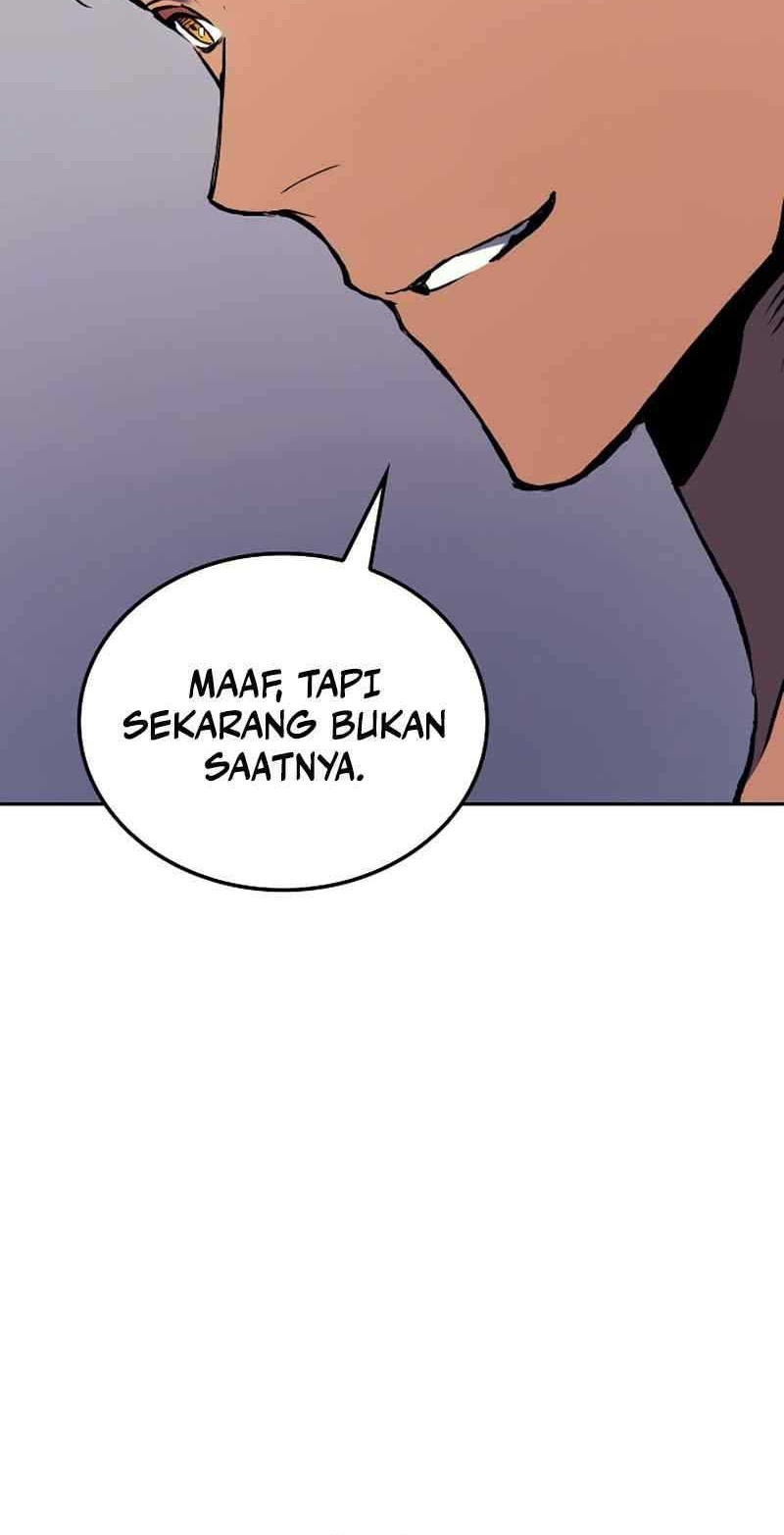 The Indomitable Martial King Chapter 25 Gambar 53