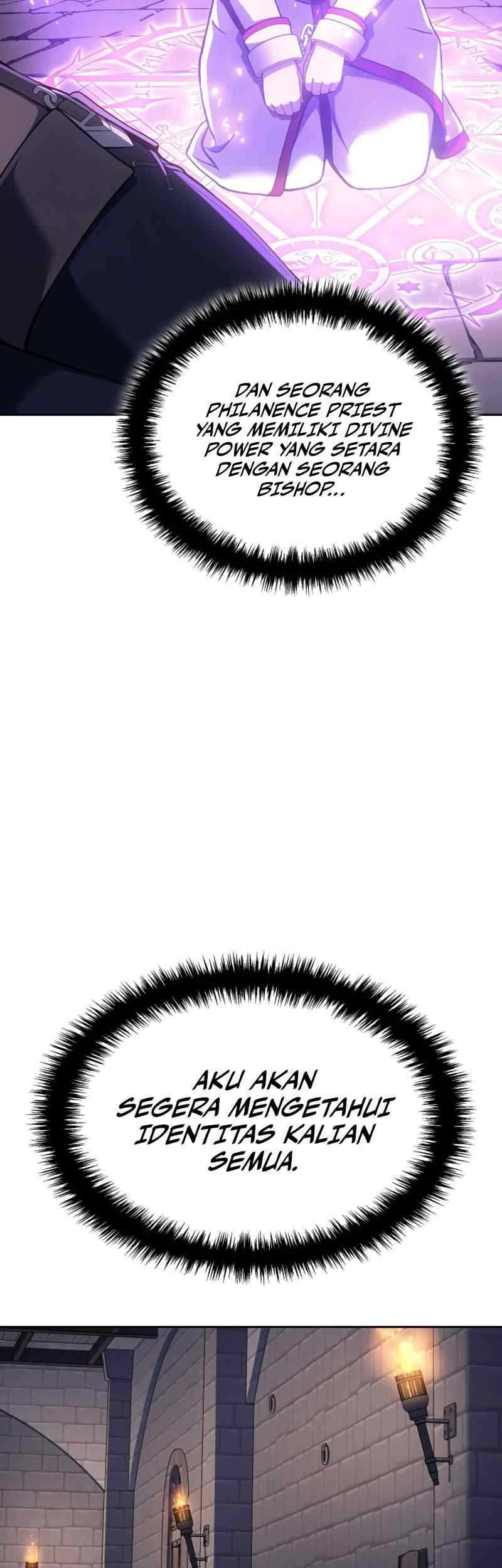 The Indomitable Martial King Chapter 25 Gambar 60