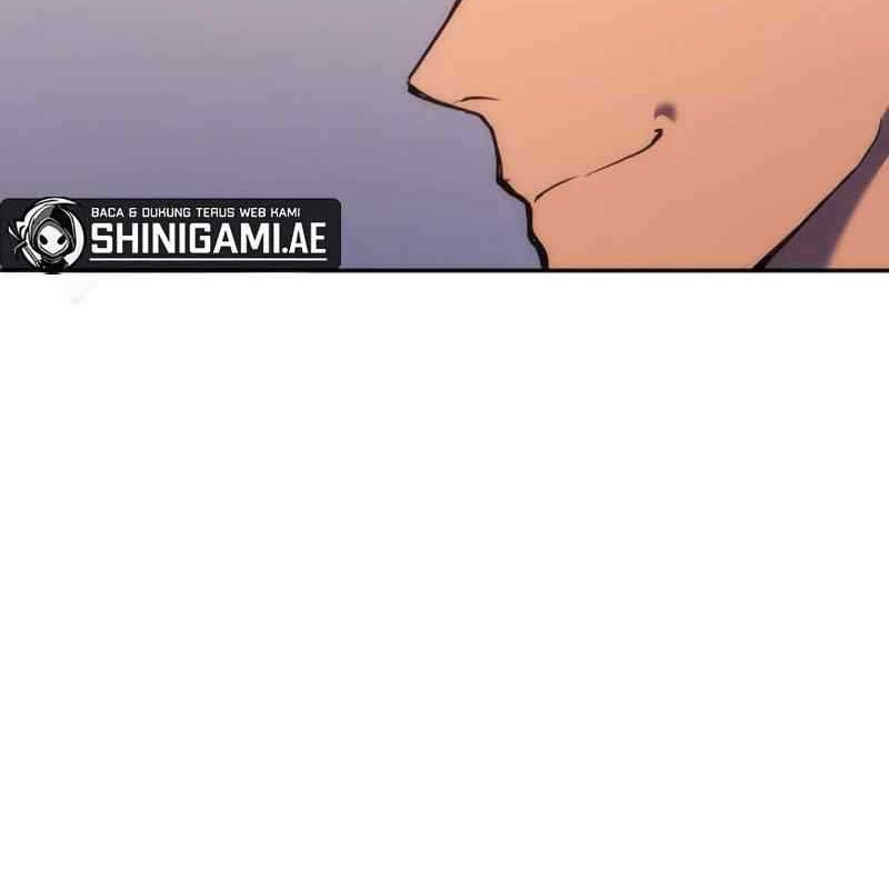 The Indomitable Martial King Chapter 25 Gambar 45