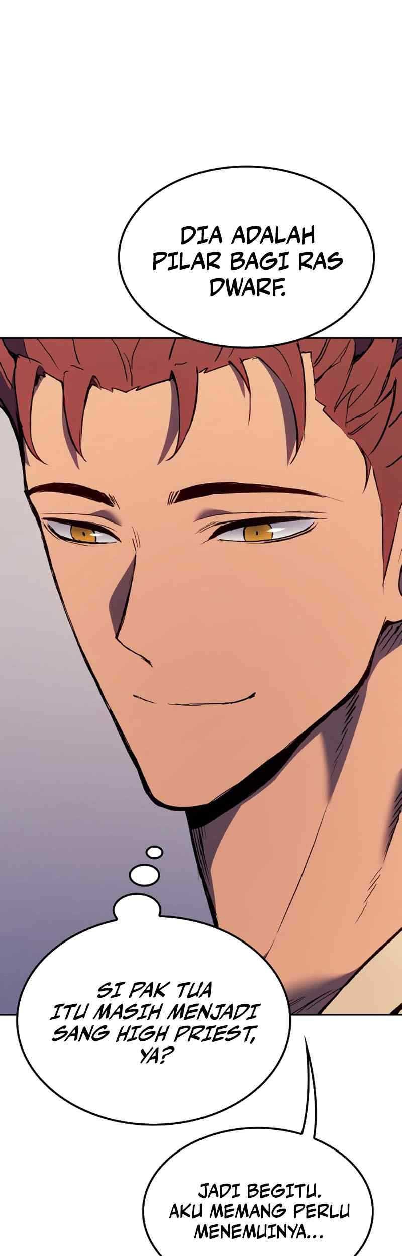 The Indomitable Martial King Chapter 25 Gambar 42