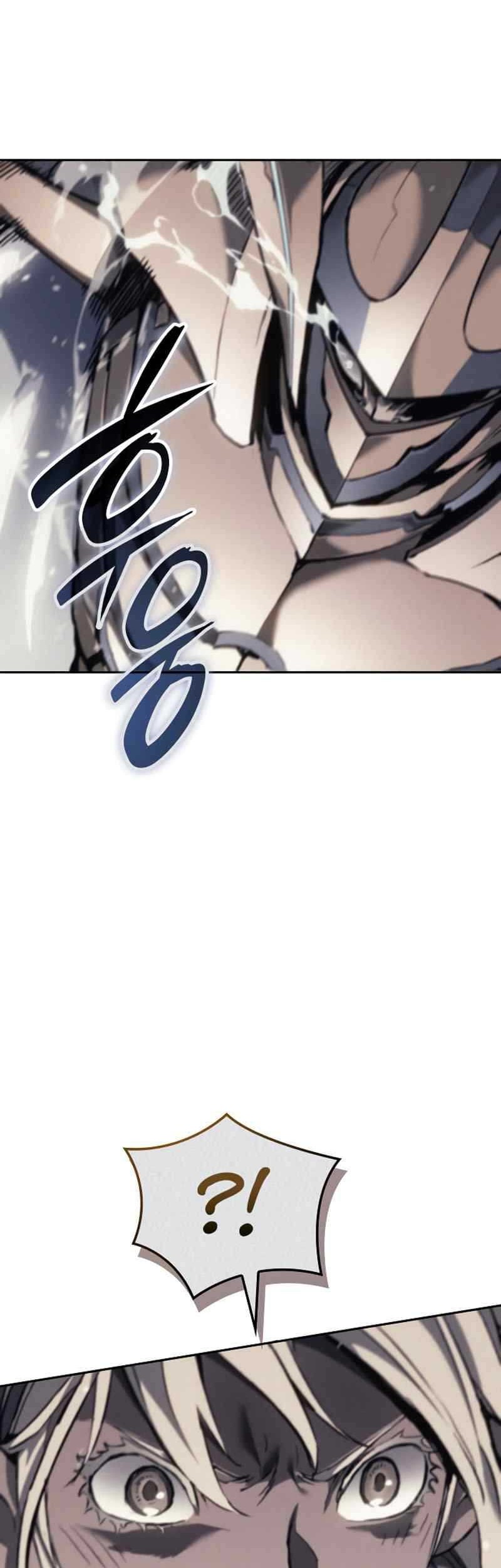 The Indomitable Martial King Chapter 25 Gambar 3