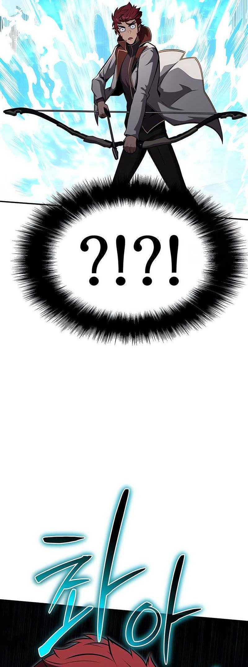 The Knight King Who Returned with a God Chapter 57 Gambar 65