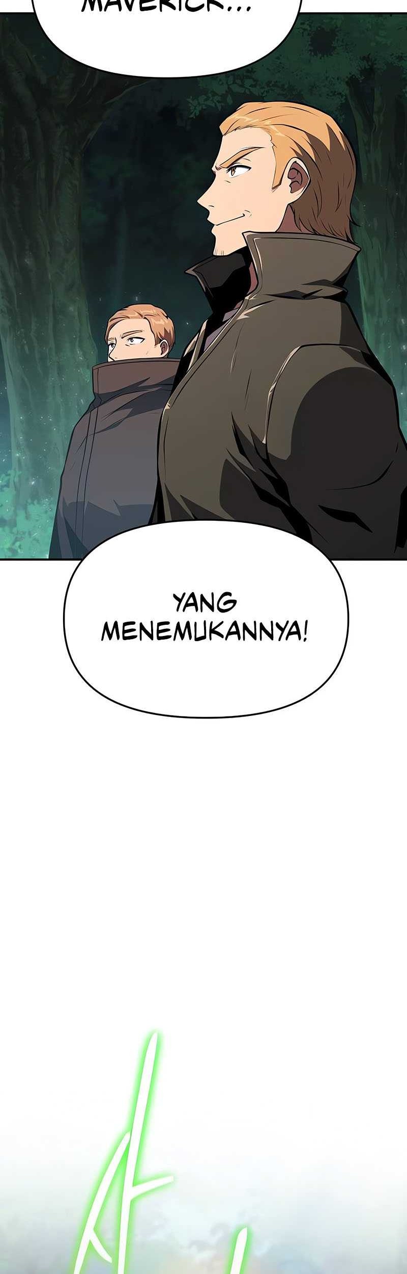 The Knight King Who Returned with a God Chapter 57 Gambar 23