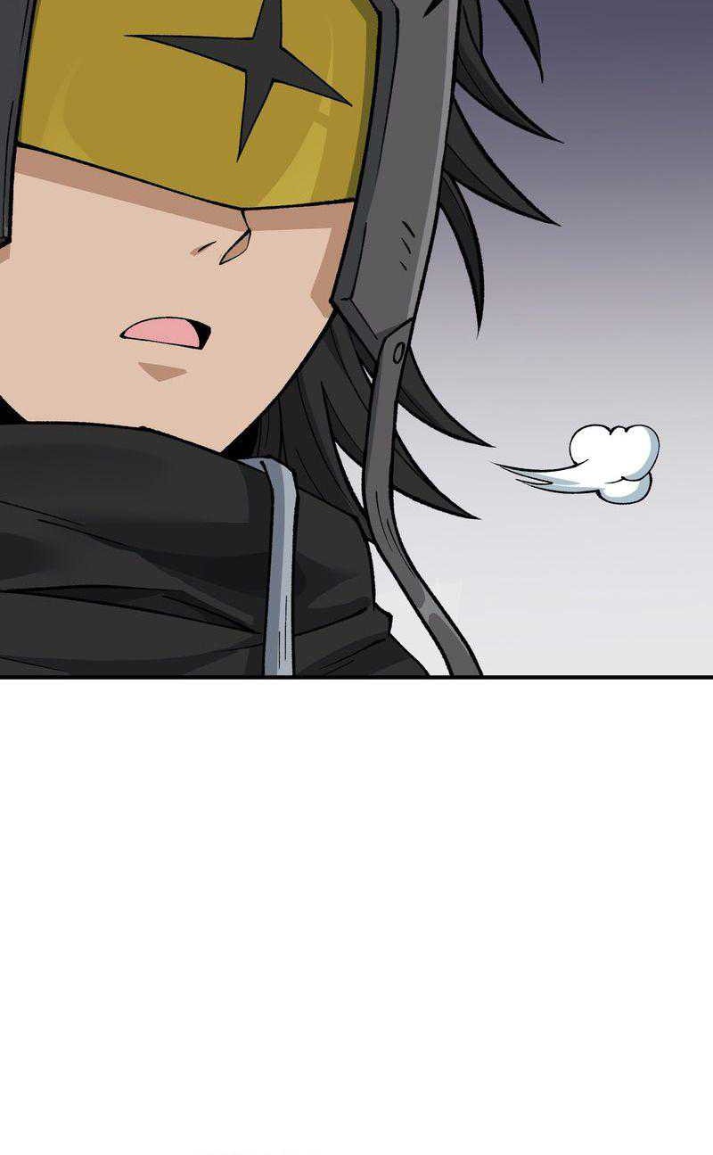 The Heavenly Path Is Not Stupid Chapter 84 Gambar 45