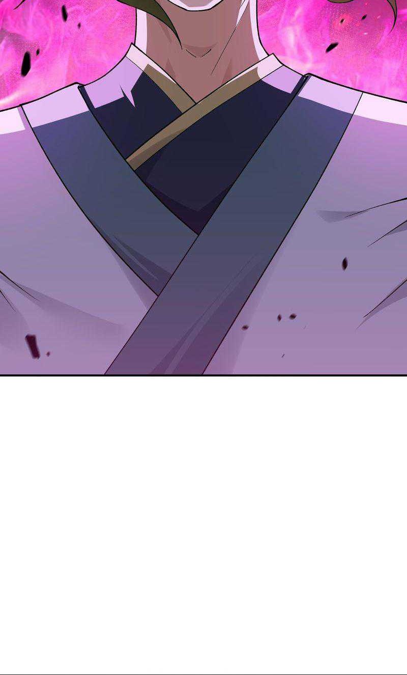 The Heavenly Path Is Not Stupid Chapter 84 Gambar 27