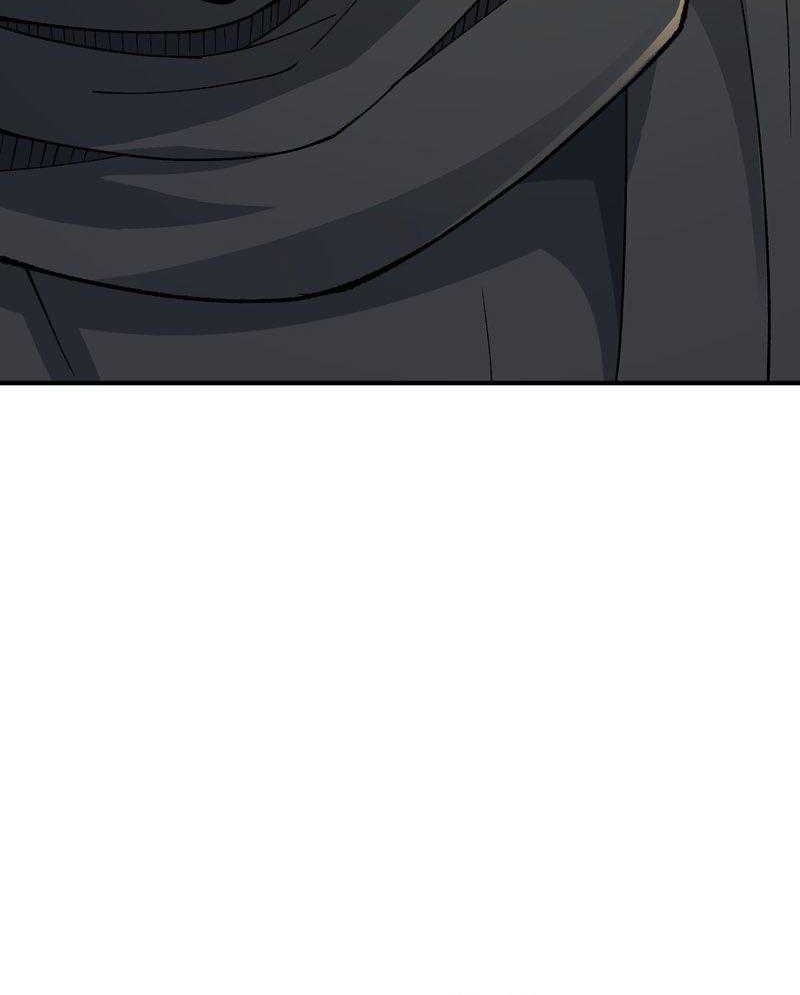 The Heavenly Path Is Not Stupid Chapter 84 Gambar 30