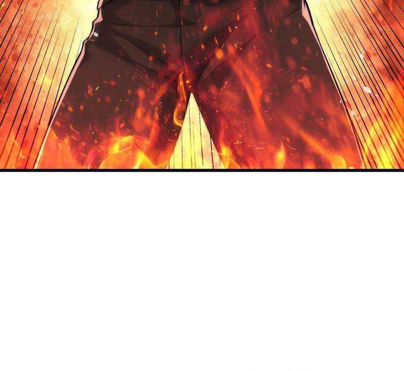 The Heavenly Path Is Not Stupid Chapter 84 Gambar 13