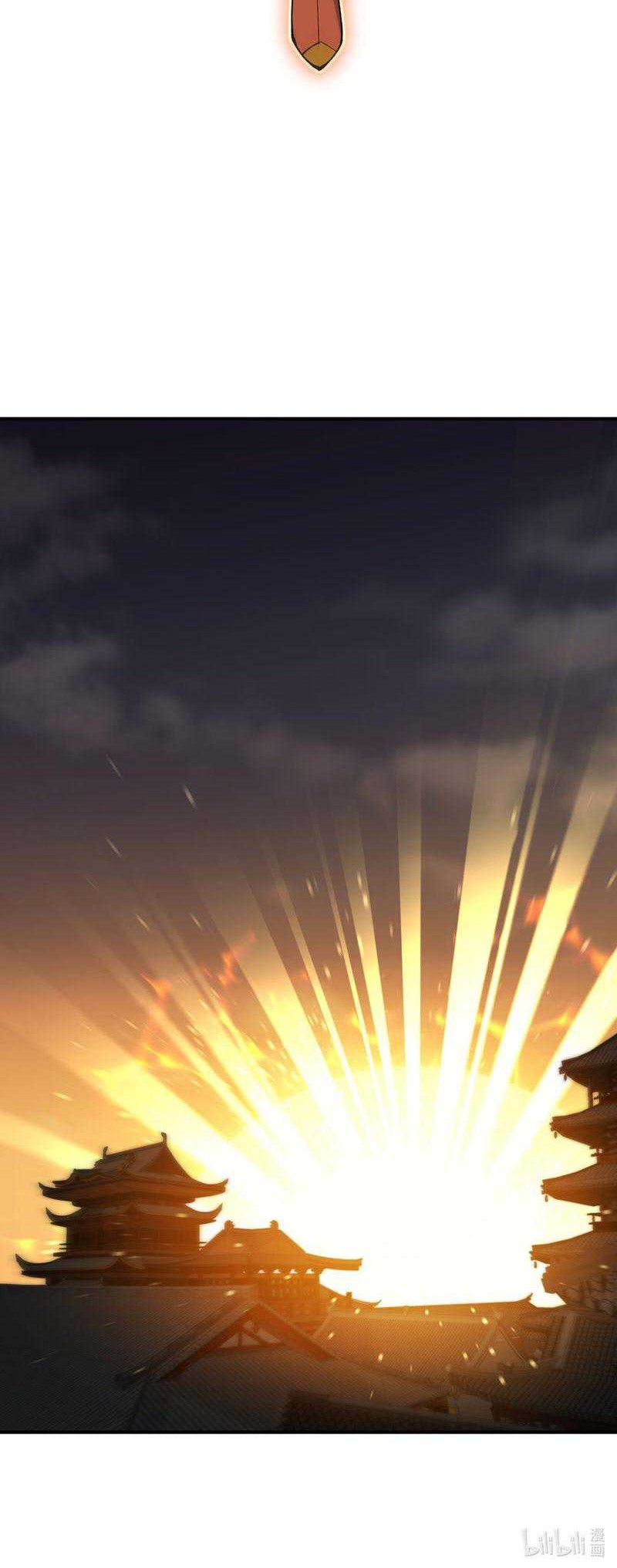 The Heavenly Path Is Not Stupid Chapter 86 Gambar 48