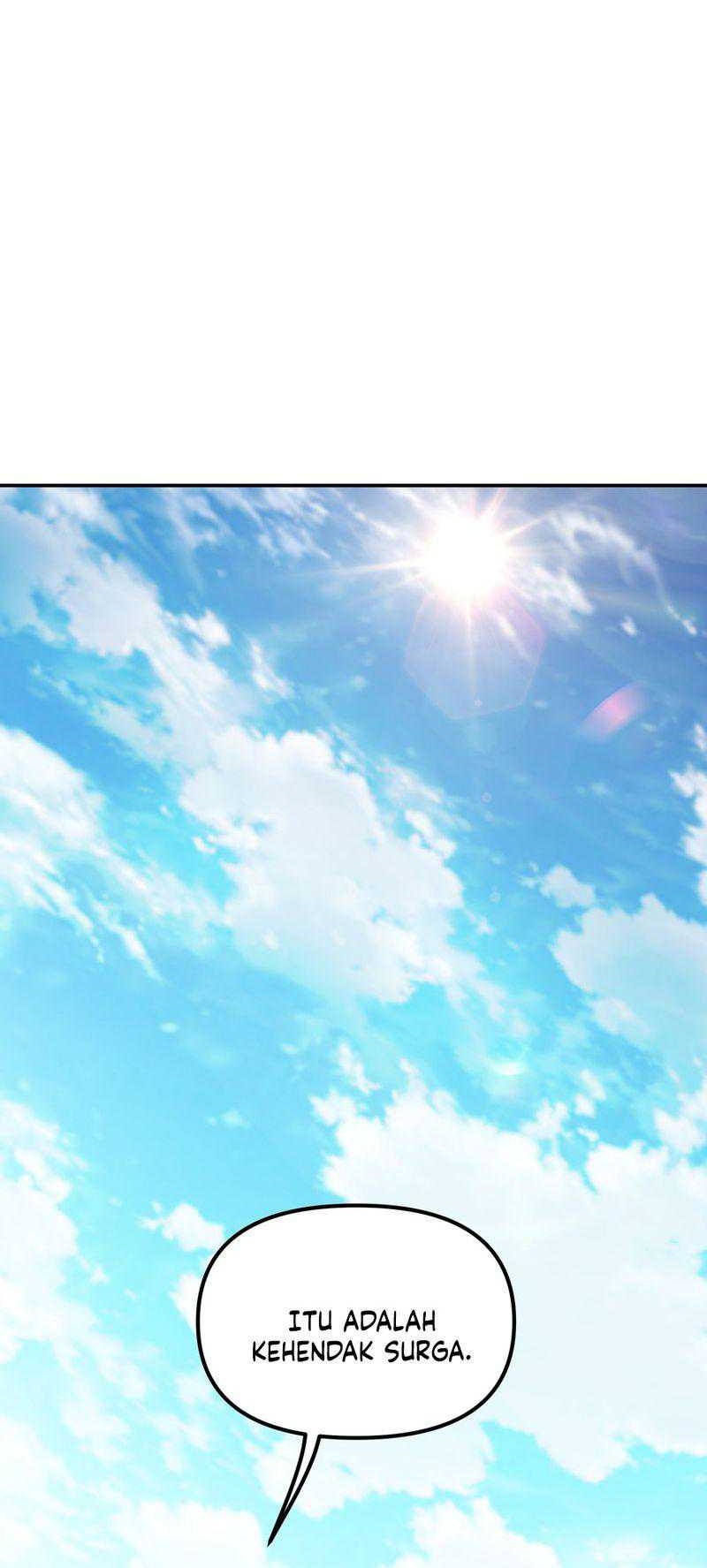 The Heavenly Path Is Not Stupid Chapter 86 Gambar 4