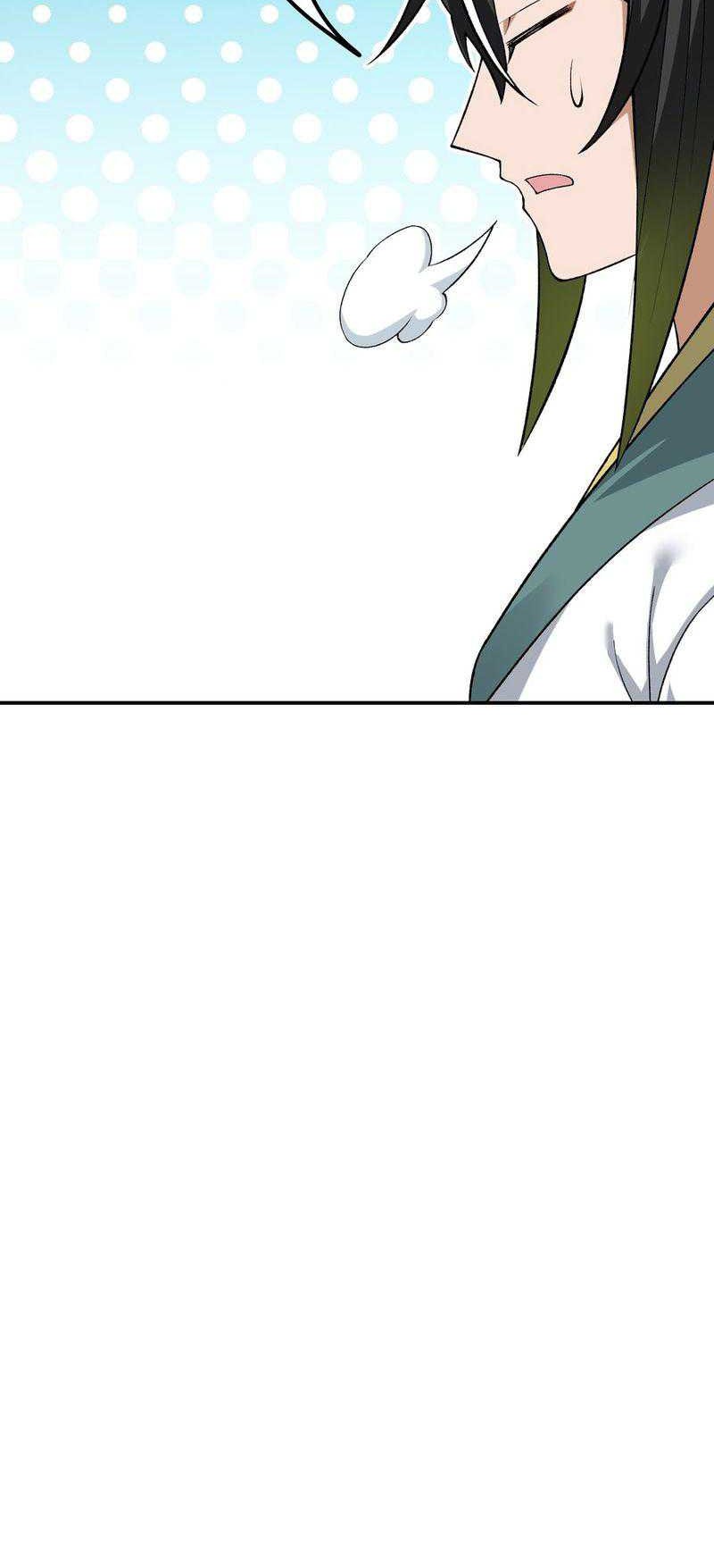 The Heavenly Path Is Not Stupid Chapter 86 Gambar 13