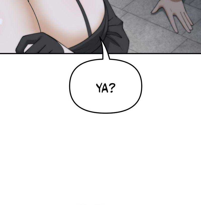 The Heavenly Path Is Not Stupid Chapter 85 Gambar 28