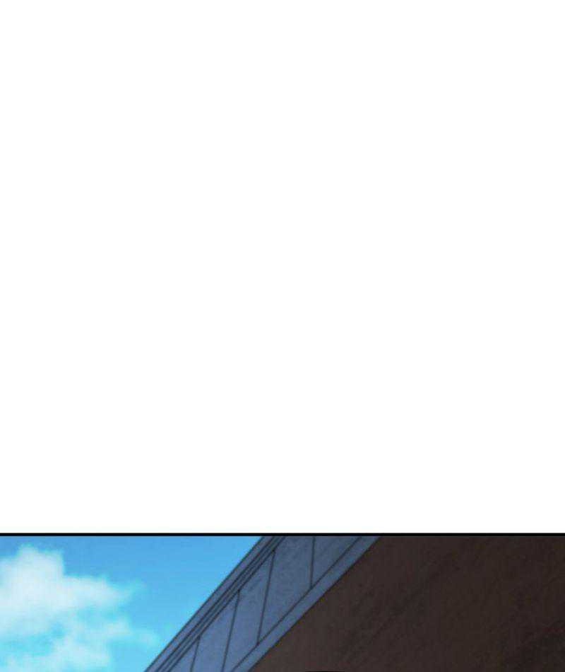 The Heavenly Path Is Not Stupid Chapter 85 Gambar 34