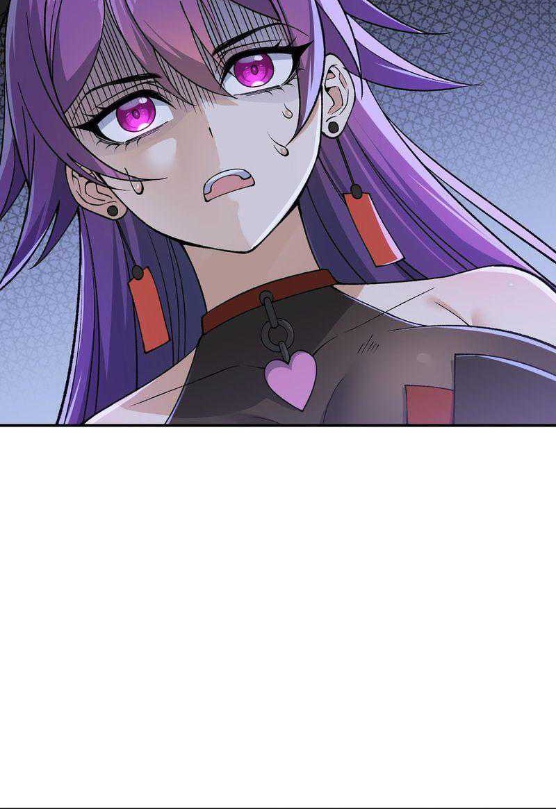 The Heavenly Path Is Not Stupid Chapter 85 Gambar 7