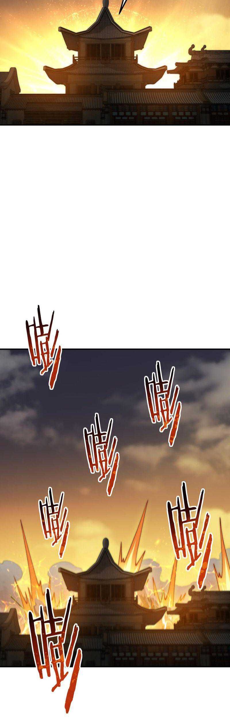 The Heavenly Path Is Not Stupid Chapter 85 Gambar 18