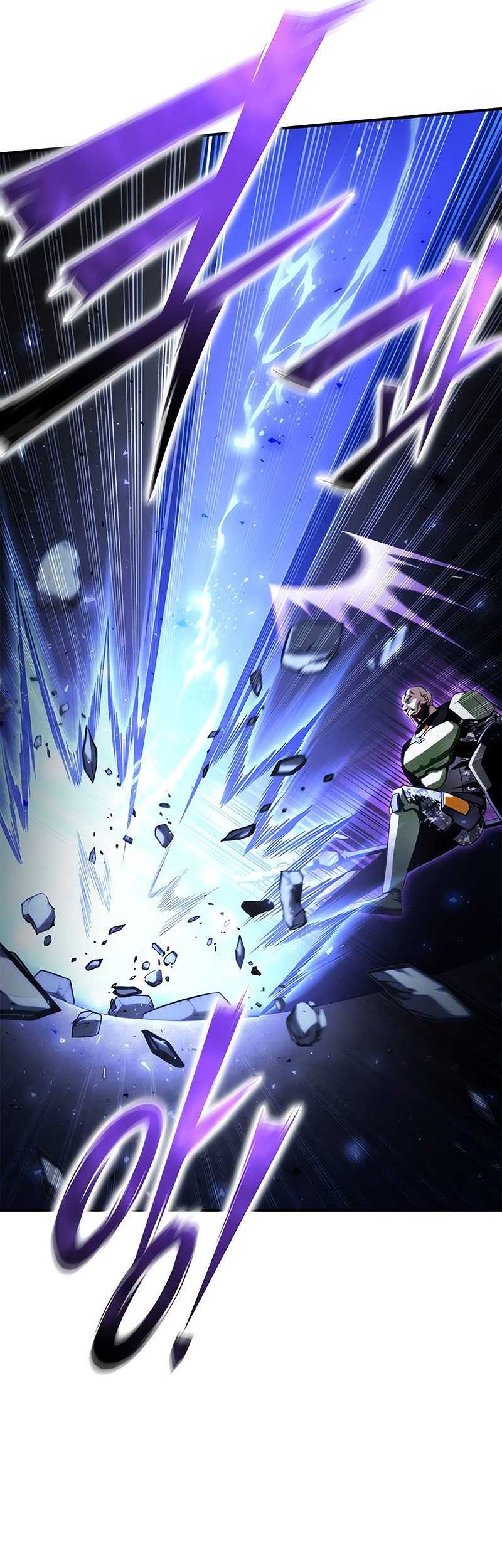 Superhuman Battlefield Chapter 103 Gambar 58