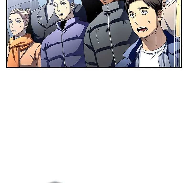 Superhuman Battlefield Chapter 103 Gambar 70