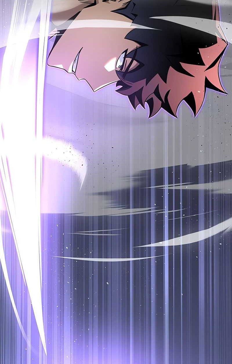 Superhuman Battlefield Chapter 103 Gambar 78