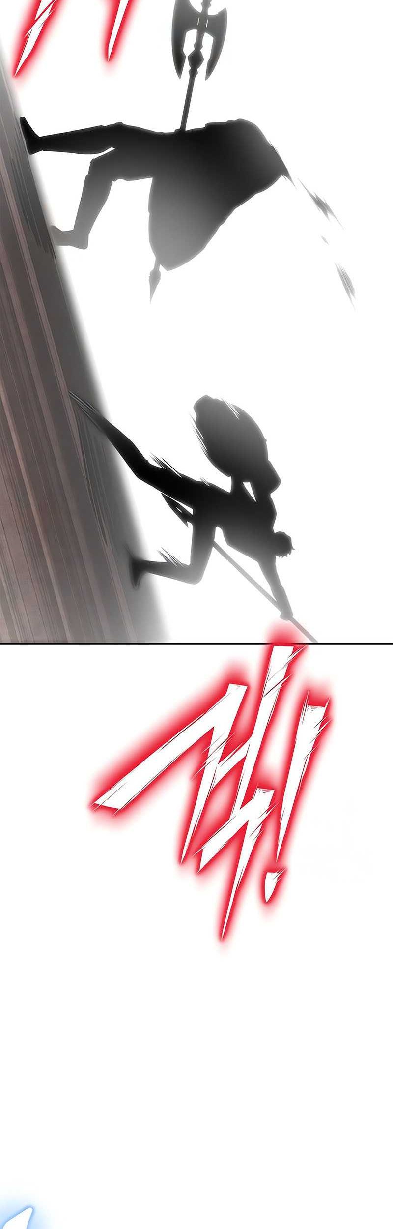 Superhuman Battlefield Chapter 103 Gambar 80