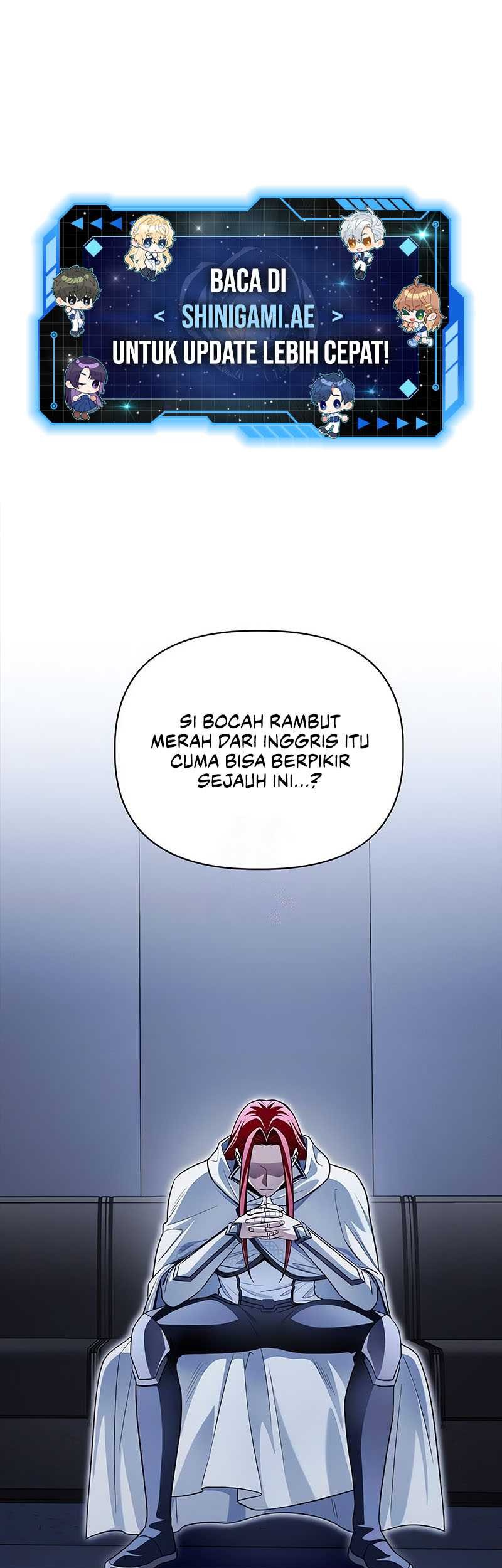 Manhwa Superhuman Battlefield Chapter 103 gambar nomor 2