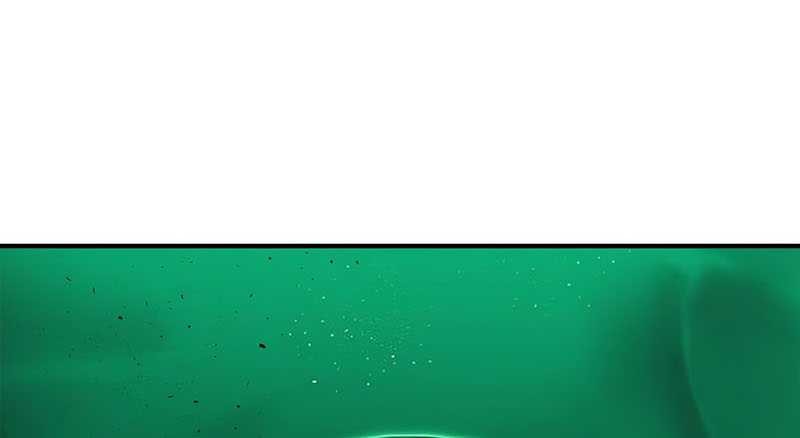 Superhuman Battlefield Chapter 103 Gambar 6