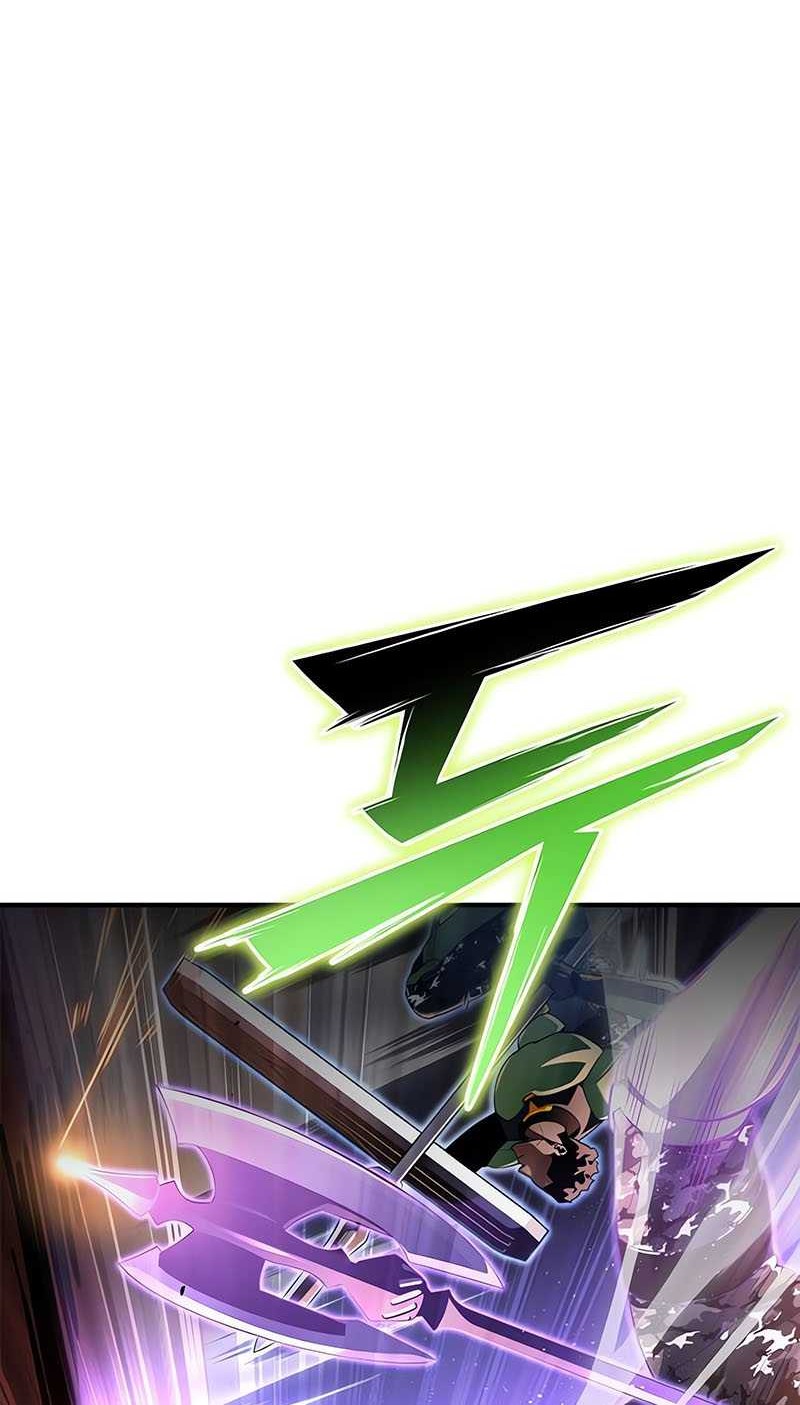 Superhuman Battlefield Chapter 103 Gambar 14