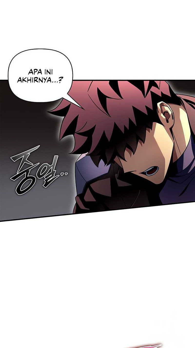 Superhuman Battlefield Chapter 103 Gambar 26