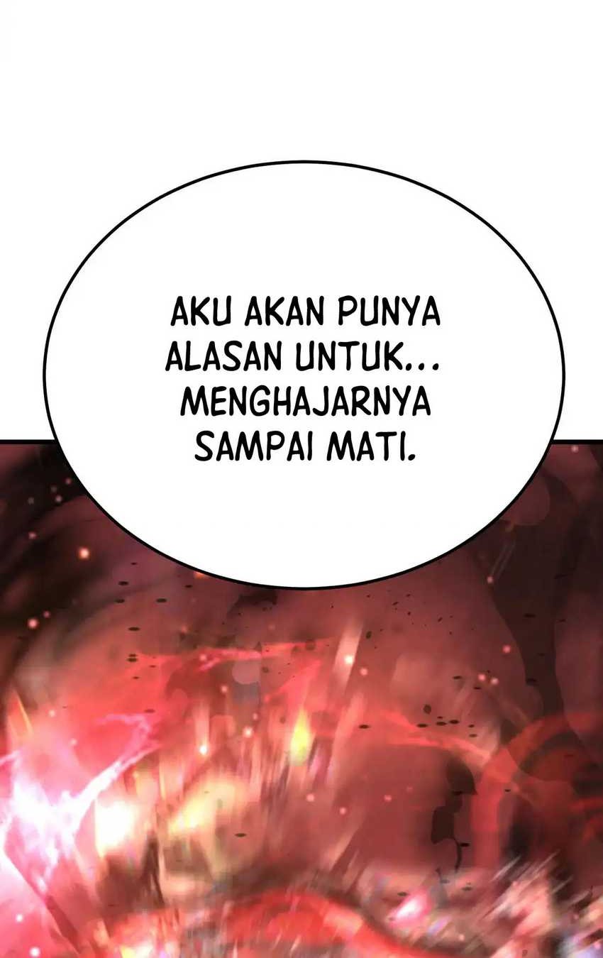 Apex Future Martial Arts Chapter 110 Gambar 33