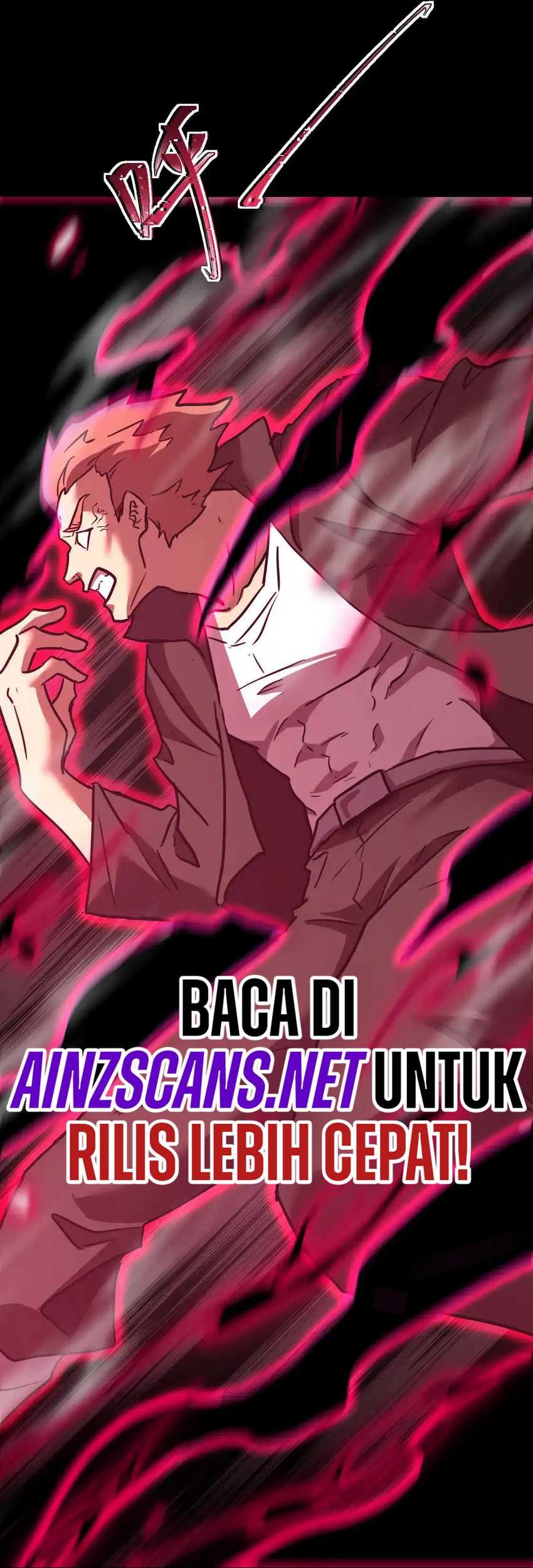 Apex Future Martial Arts Chapter 110 Gambar 68