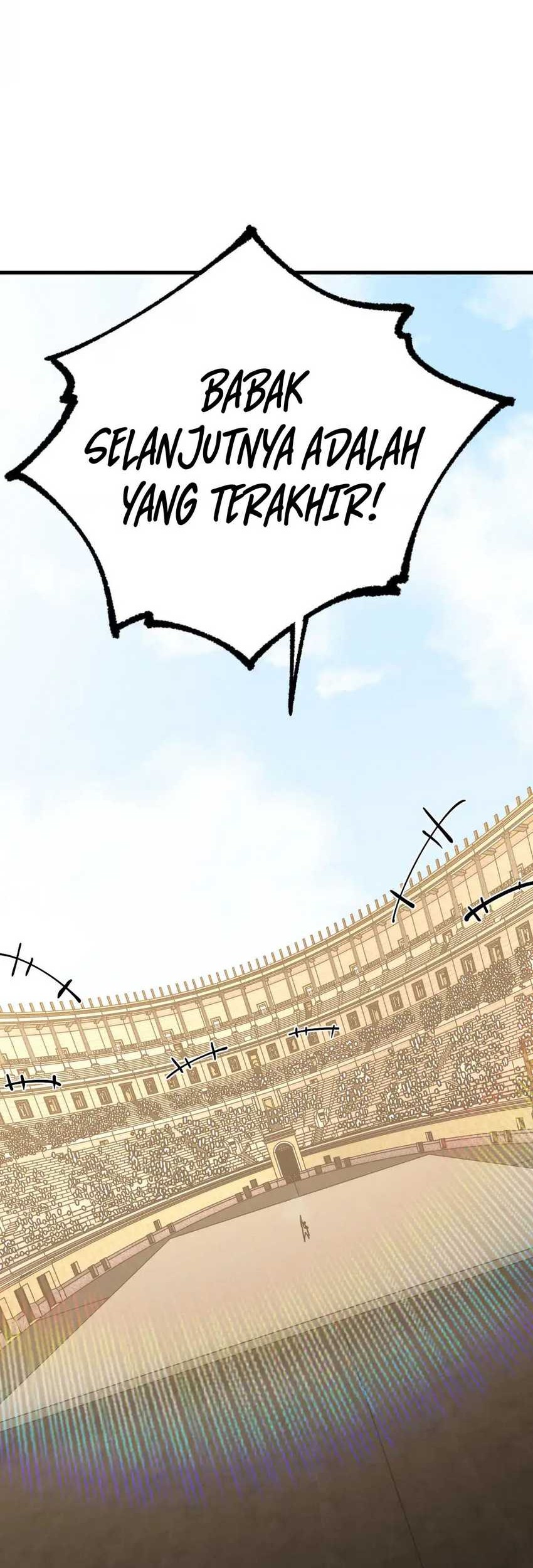 Apex Future Martial Arts Chapter 110 Gambar 52