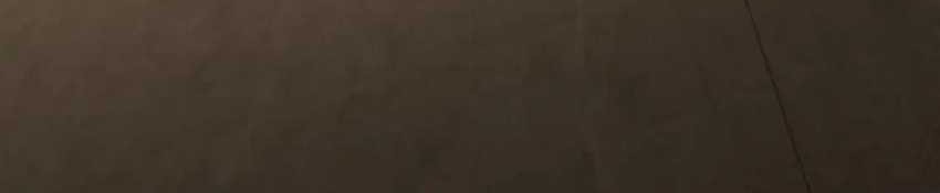 Apex Future Martial Arts Chapter 110 Gambar 53