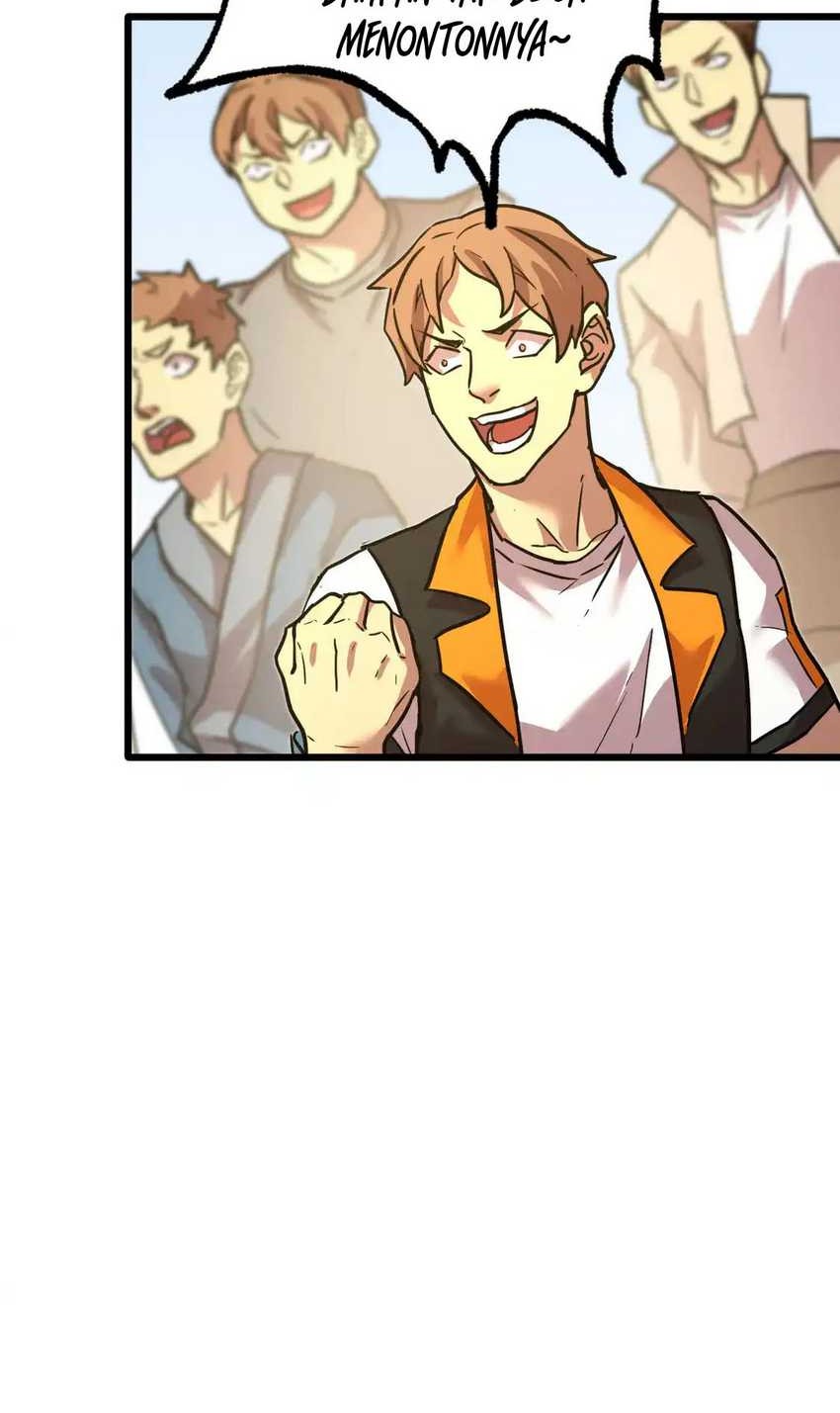 Apex Future Martial Arts Chapter 110 Gambar 56