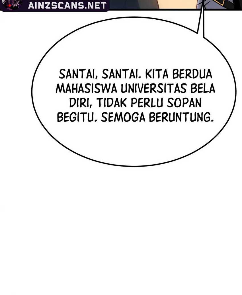 Apex Future Martial Arts Chapter 110 Gambar 6