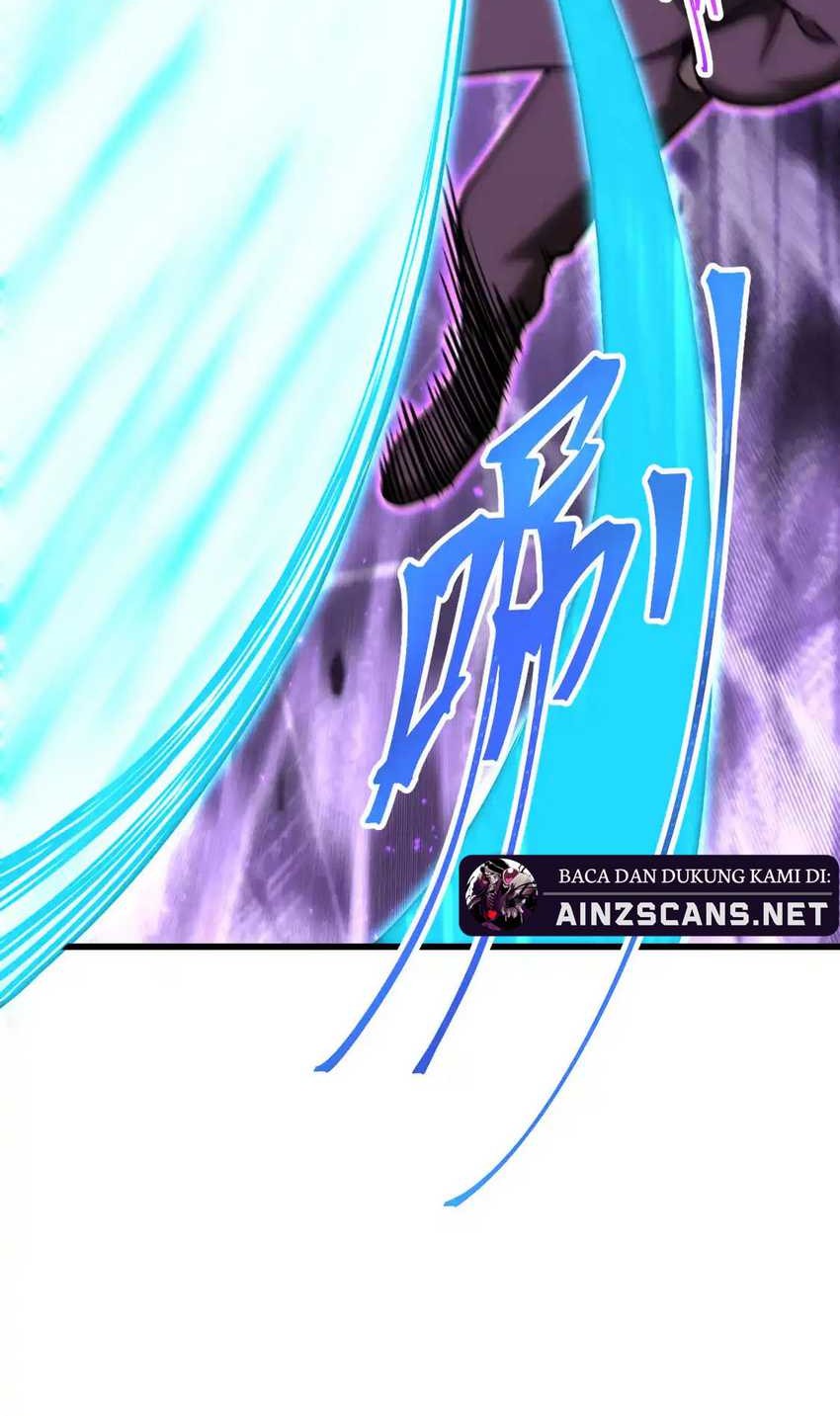 Apex Future Martial Arts Chapter 110 Gambar 15