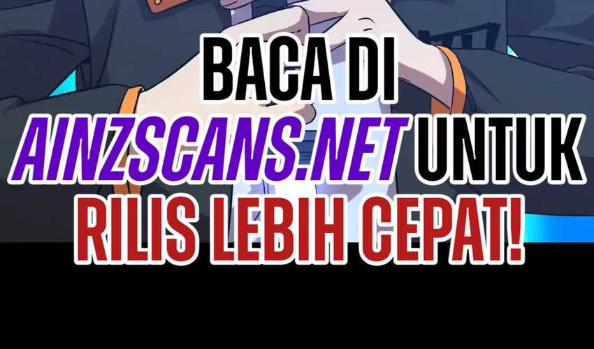 Apex Future Martial Arts Chapter 110 Gambar 18