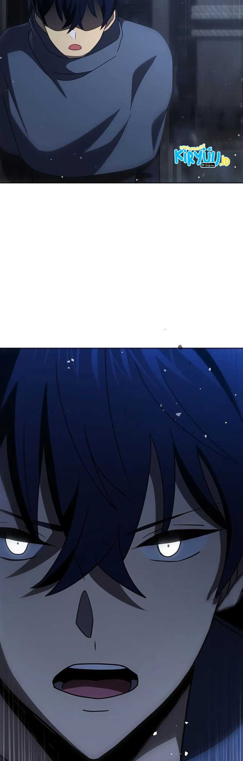 The Survival of the Savior Chapter 06 Gambar 62