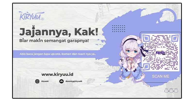 The Survival of the Savior Chapter 06 Gambar 64