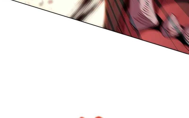 The Survival of the Savior Chapter 06 Gambar 46