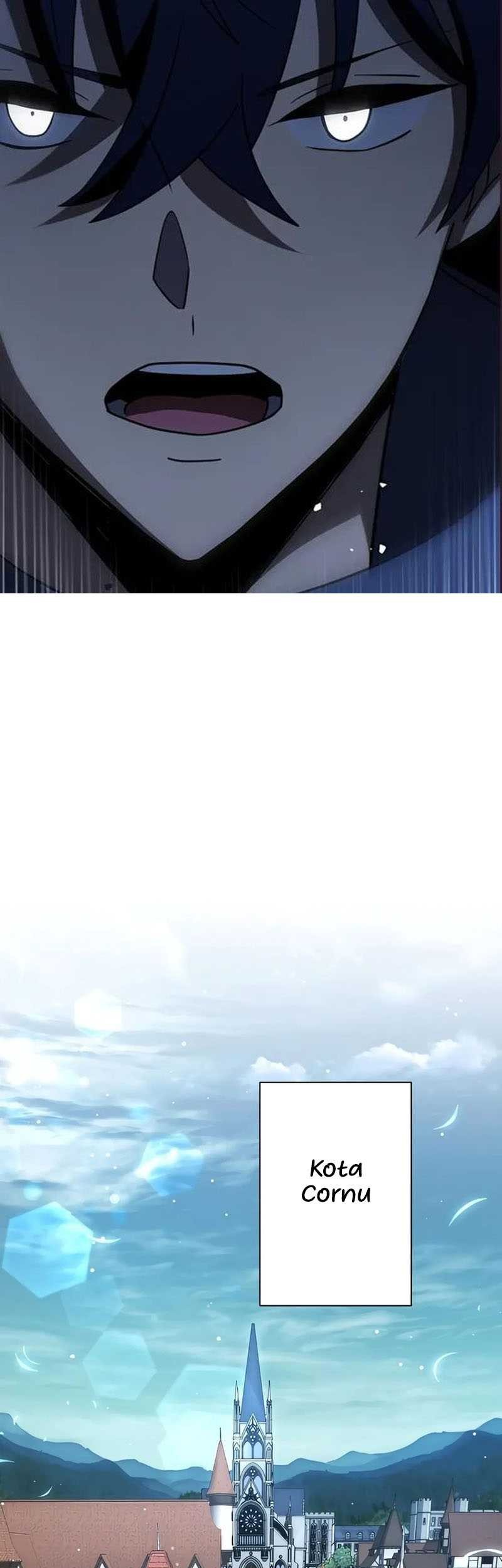 Manga The Survival of the Savior Chapter 06 gambar nomor 2